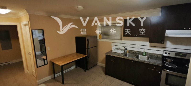 250906205814_Weixin Image_20250723151833.jpg